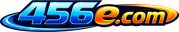 456e com